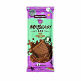 Feastables Mr.beast Bar Milk Chocolates 60gm